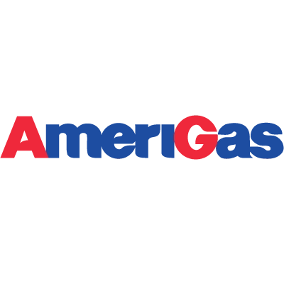 AmeriGas logo