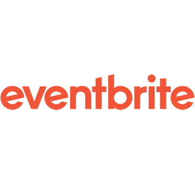Eventbrite logo