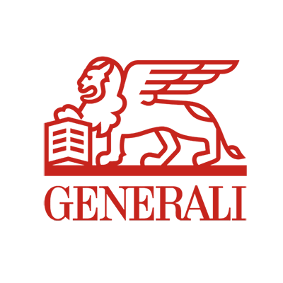 Generali logo