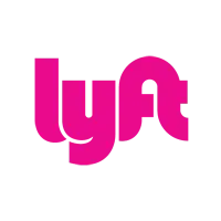 Lyft logo