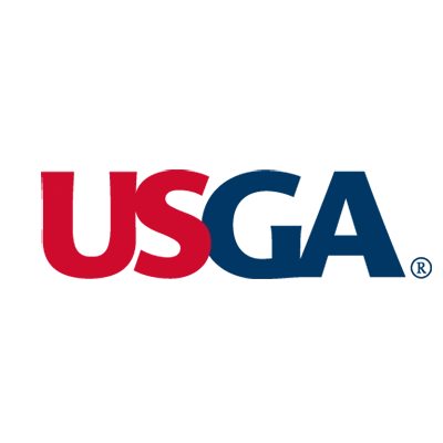 United States Golf Association logo